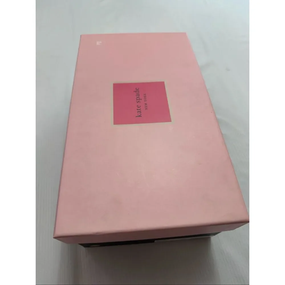 kate spade kate spade